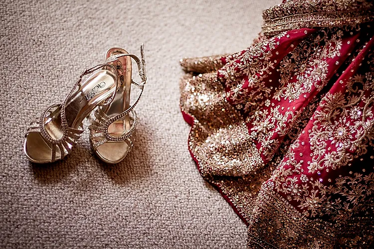 MANUELLA AUBIN PHOTOGRAPHIES