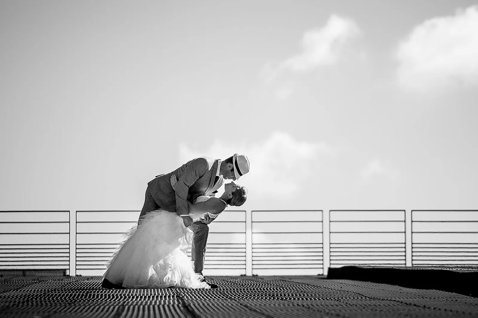 Photographe, MANUELLA AUBIN PHOTOGRAPHIES