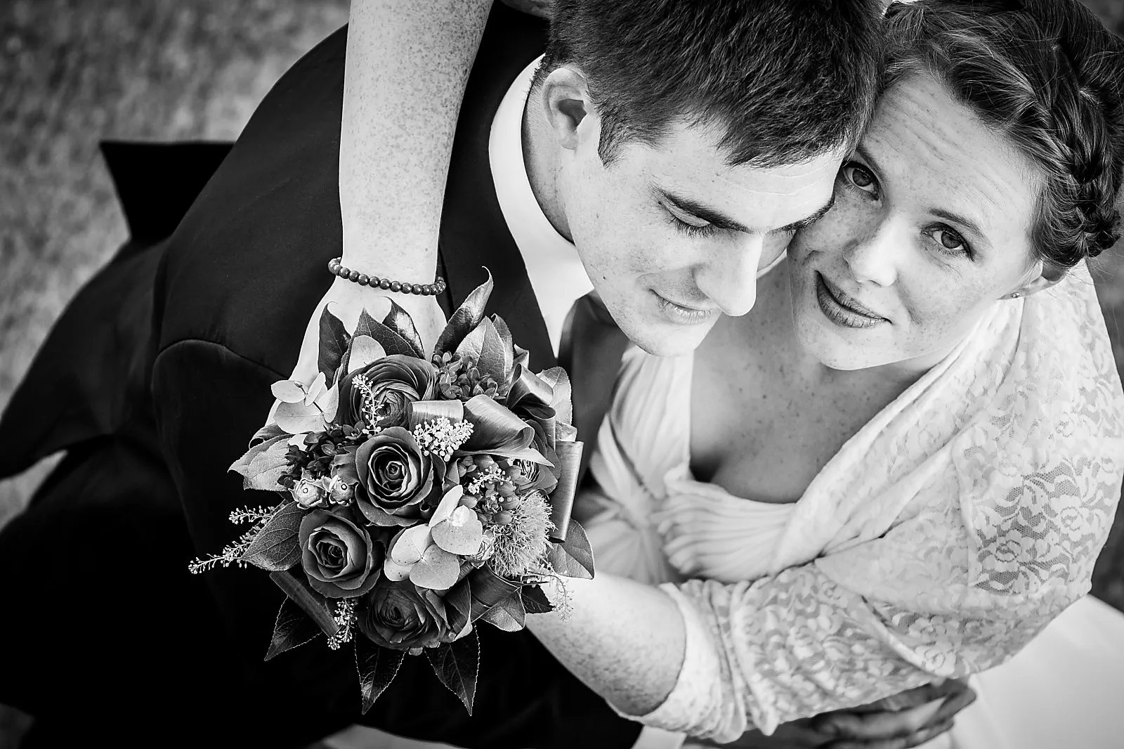 Photographe, MANUELLA AUBIN PHOTOGRAPHIES