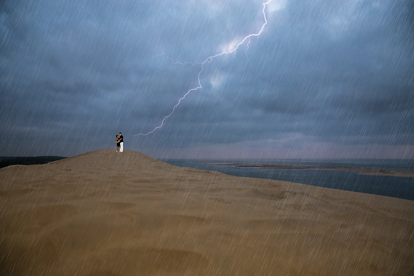 Photographe, OSSAPHOTO