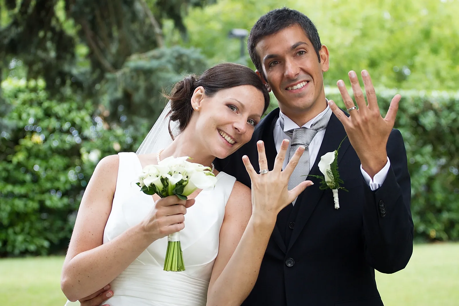 Photographe, OSSAPHOTO