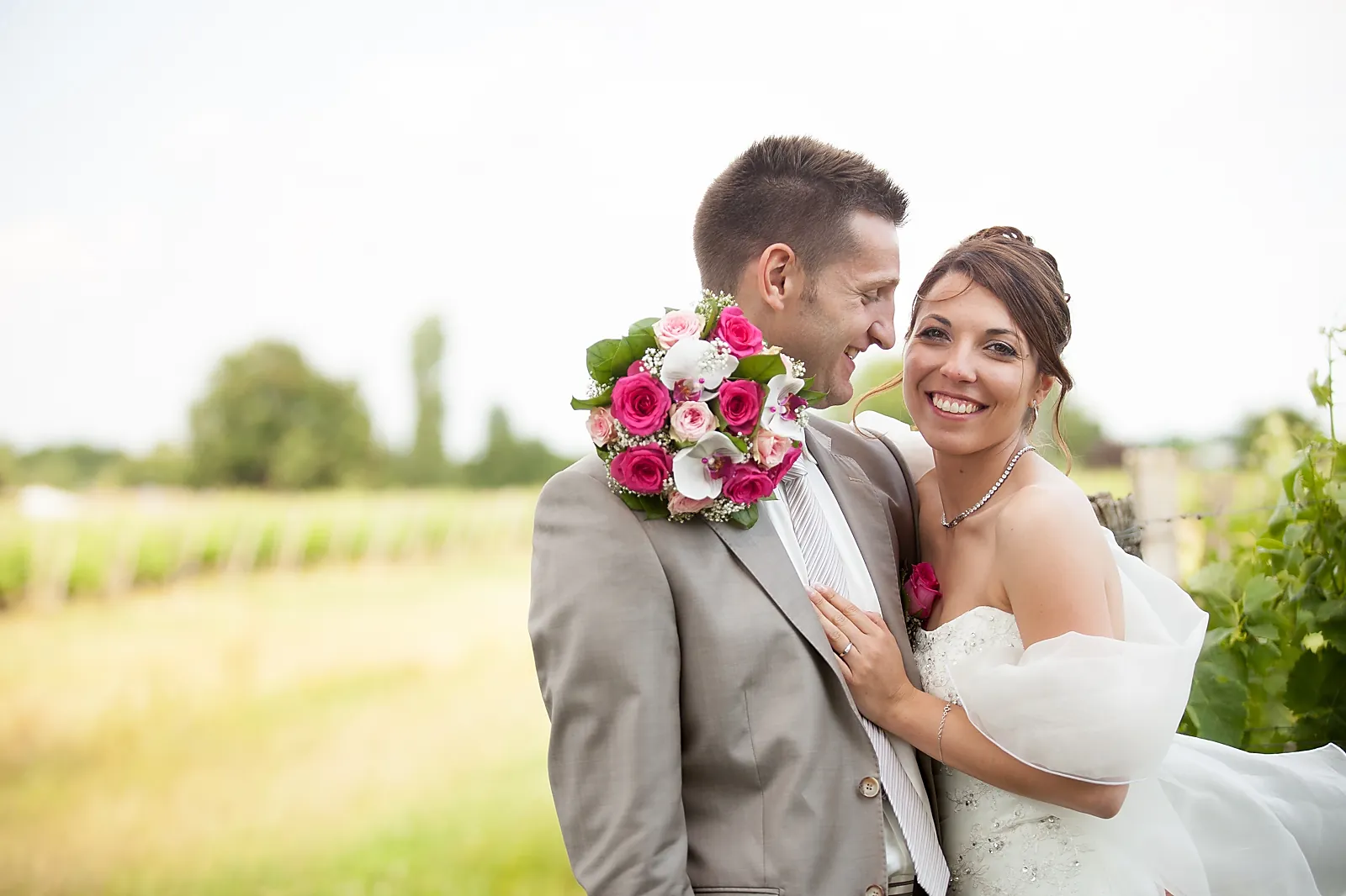 Photographe, OSSAPHOTO