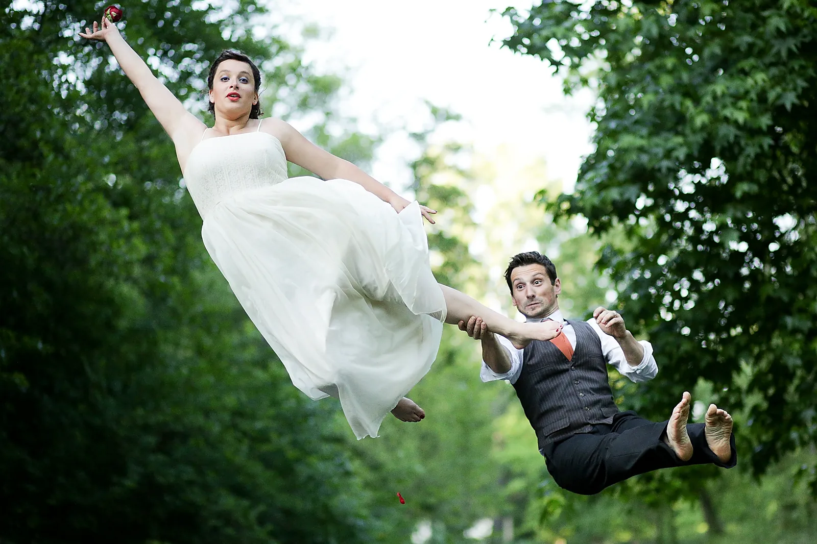 Photographe, OSSAPHOTO