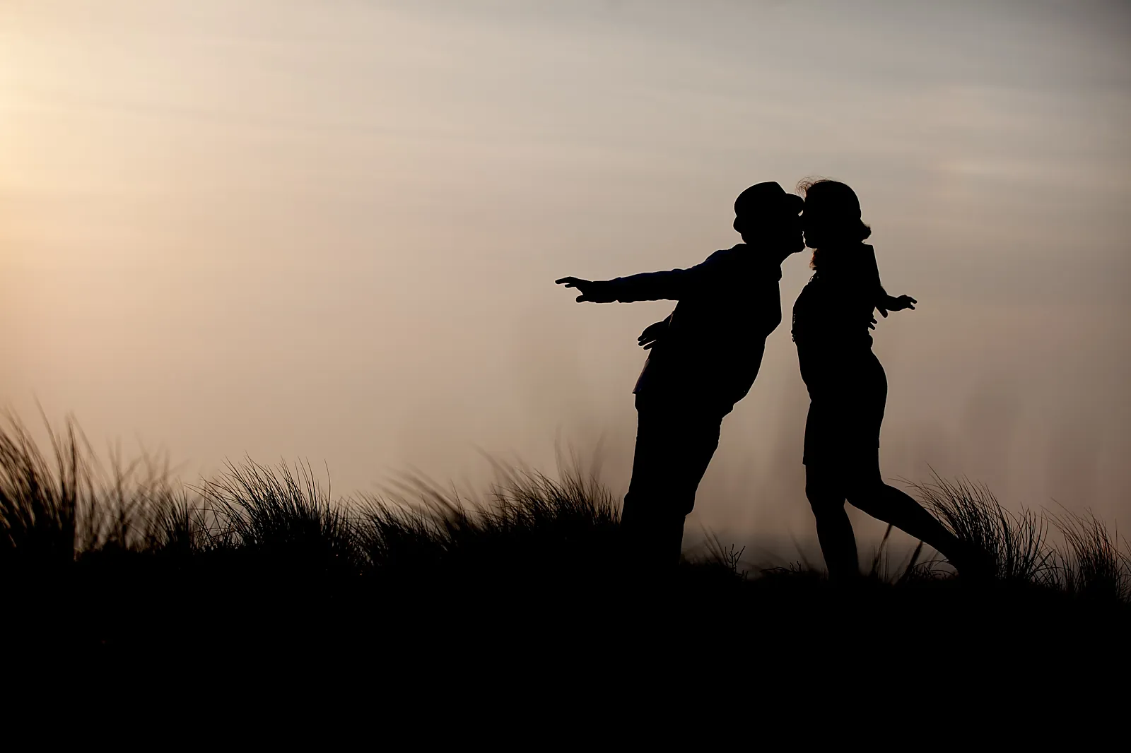 Photographe, OSSAPHOTO