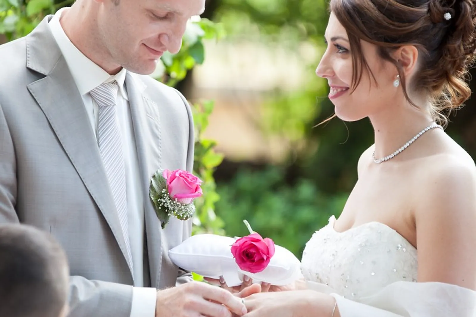 Photographe, OSSAPHOTO