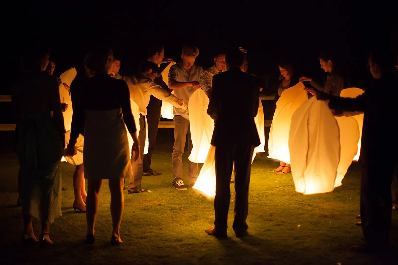 Photographe, OSSAPHOTO