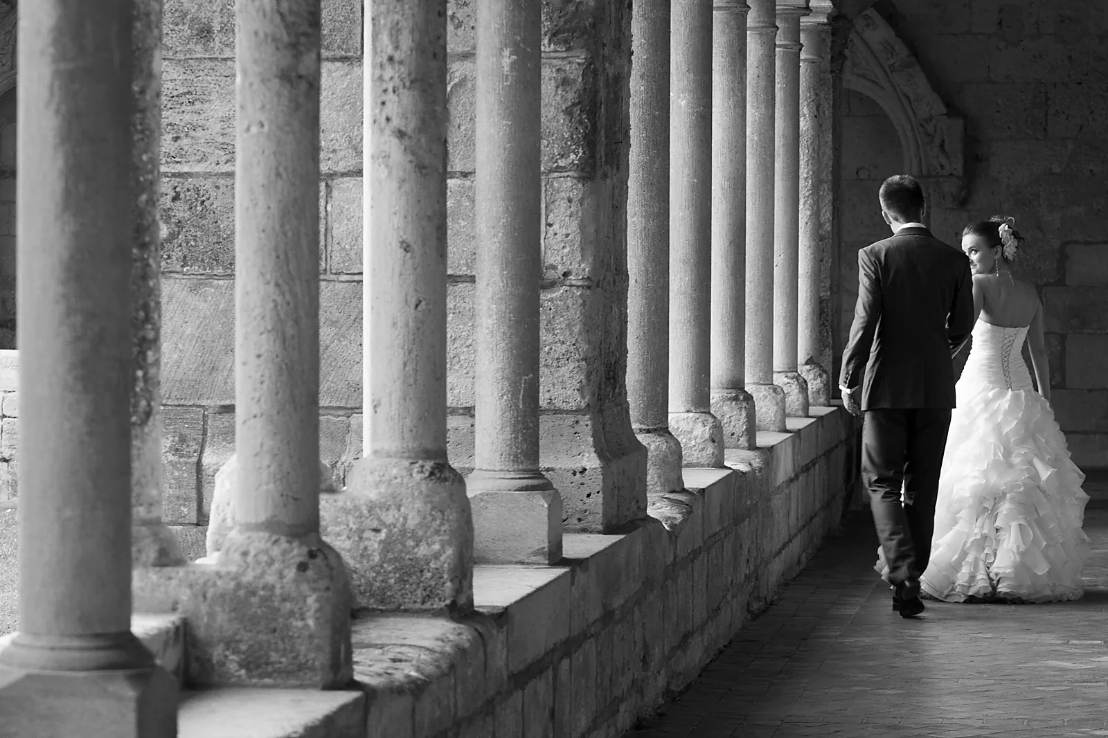 Photographe, OSSAPHOTO