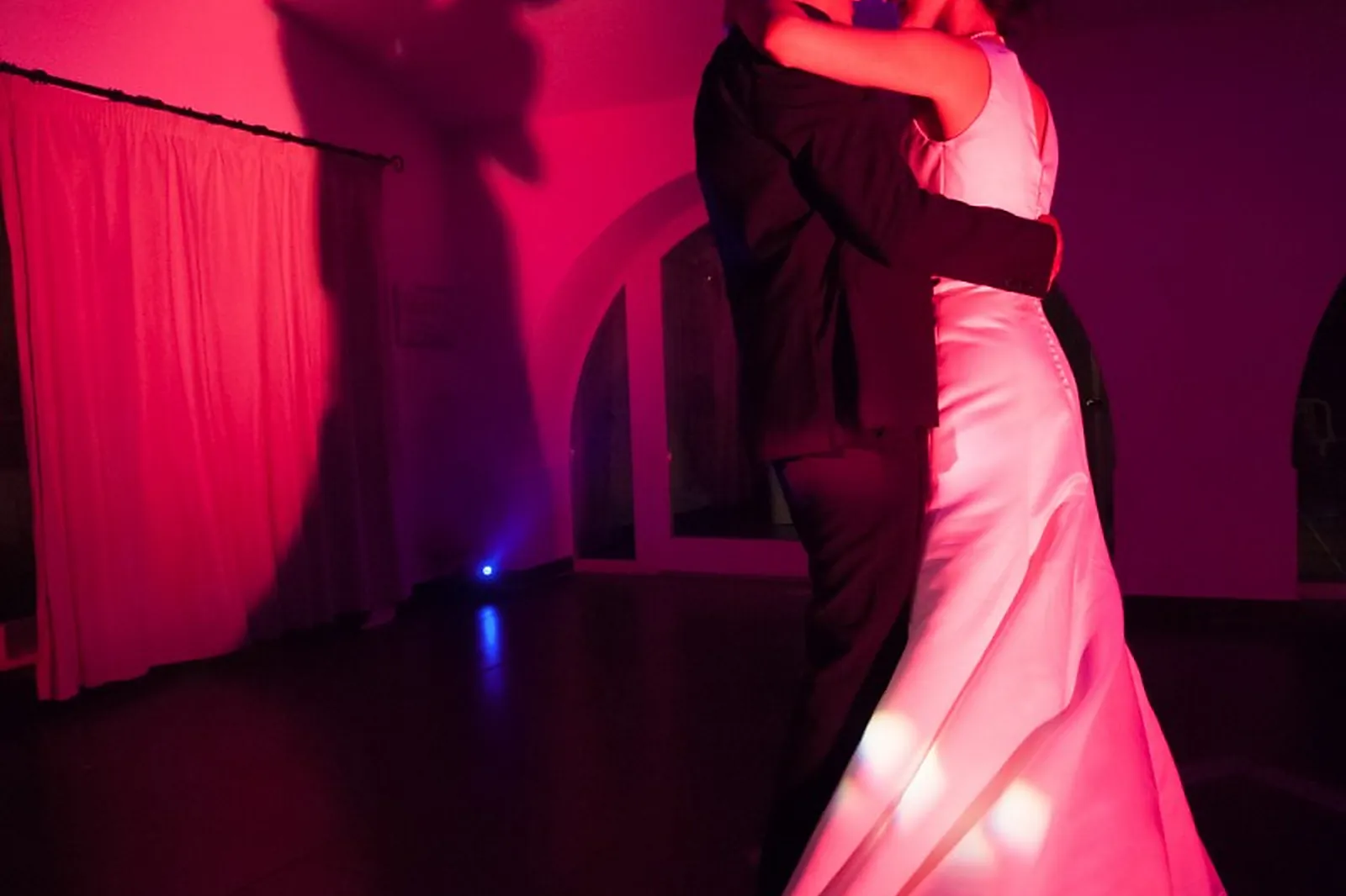 Photographe, OSSAPHOTO