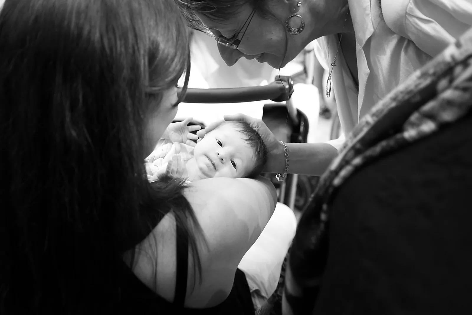 Photographe, OSSAPHOTO