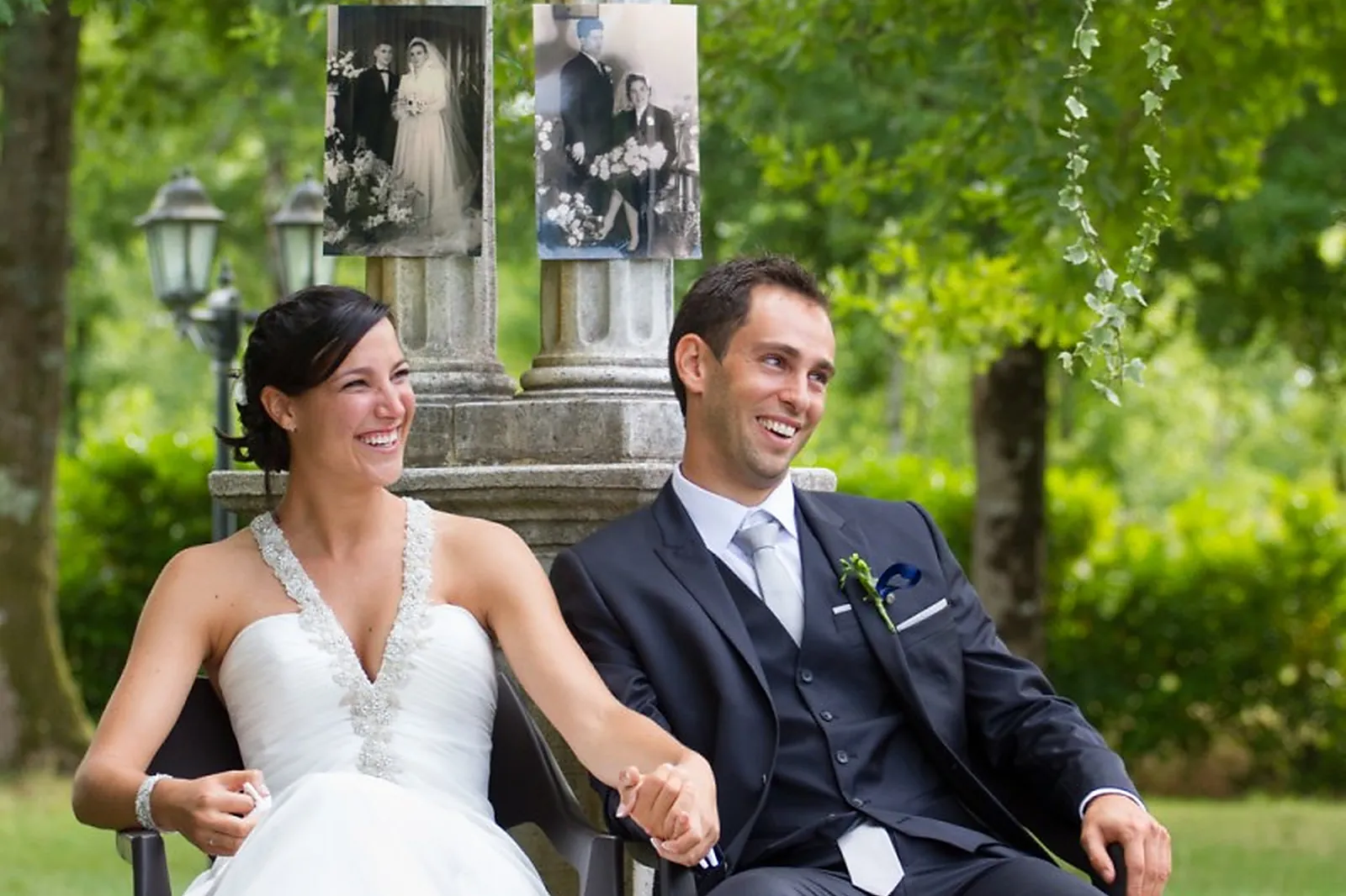 Photographe, OSSAPHOTO