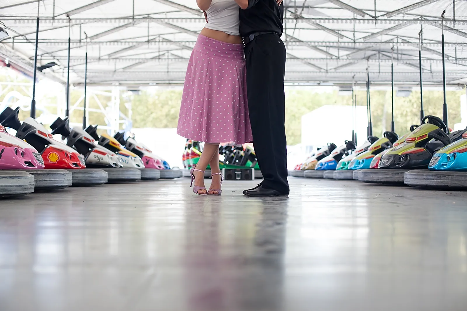 Photographe, OSSAPHOTO