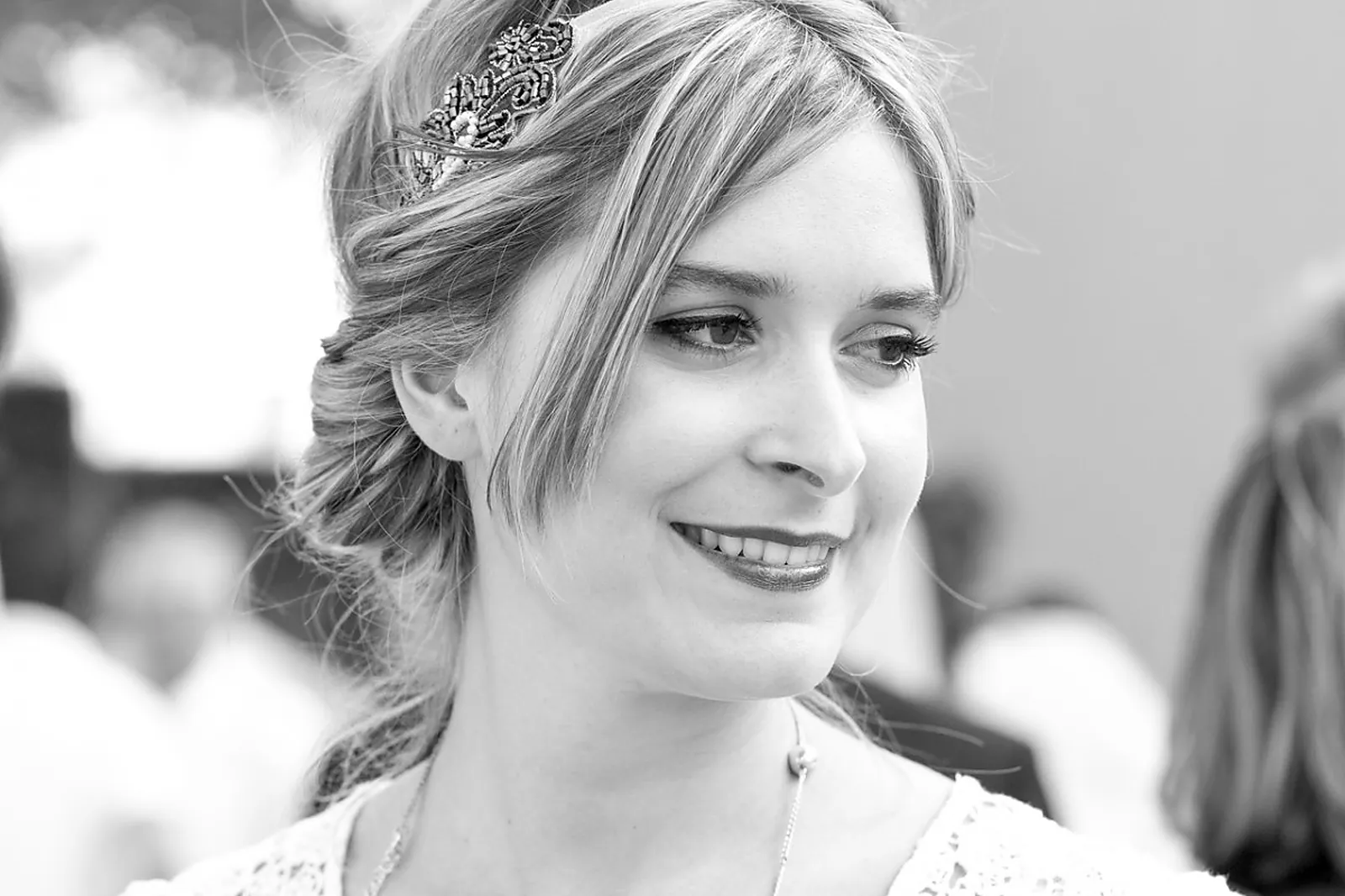 Photographe, OSSAPHOTO