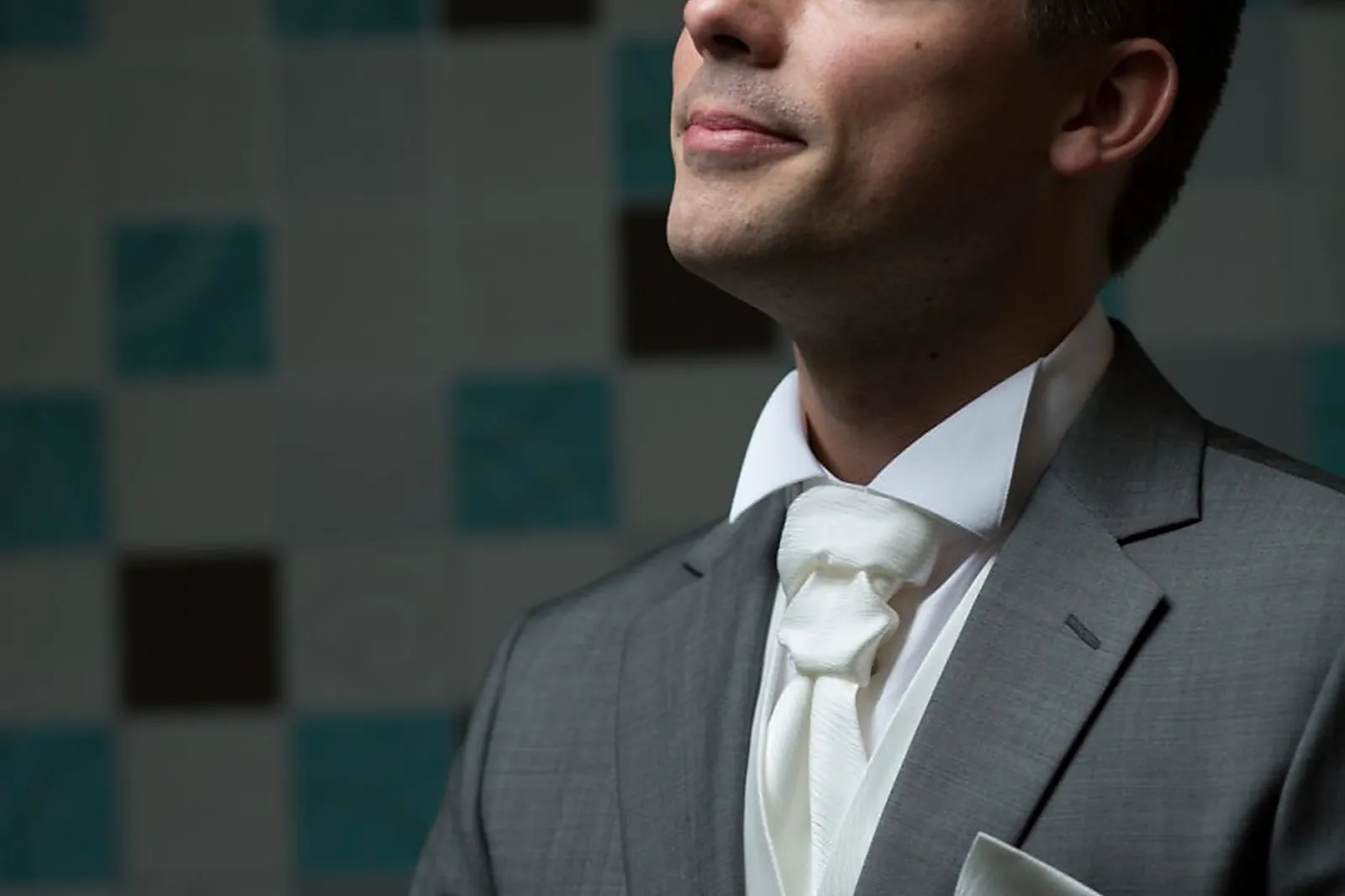 Photographe, OSSAPHOTO