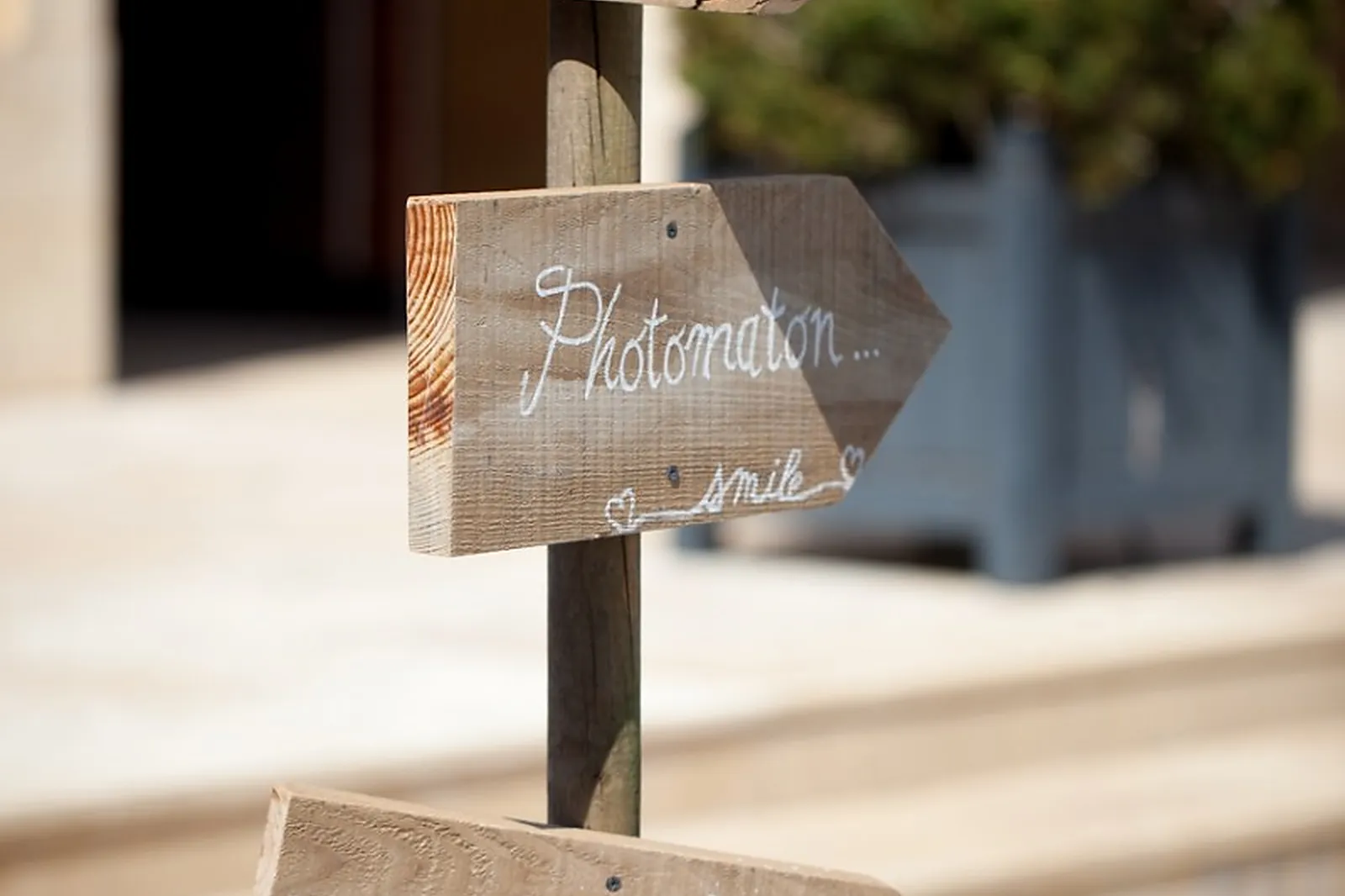 Photographe, OSSAPHOTO