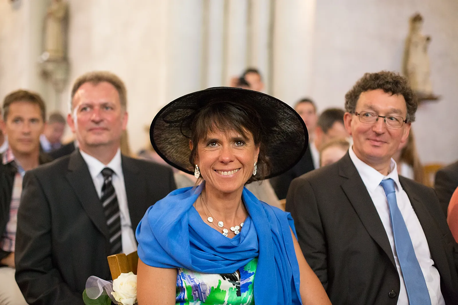 Photographe, OSSAPHOTO