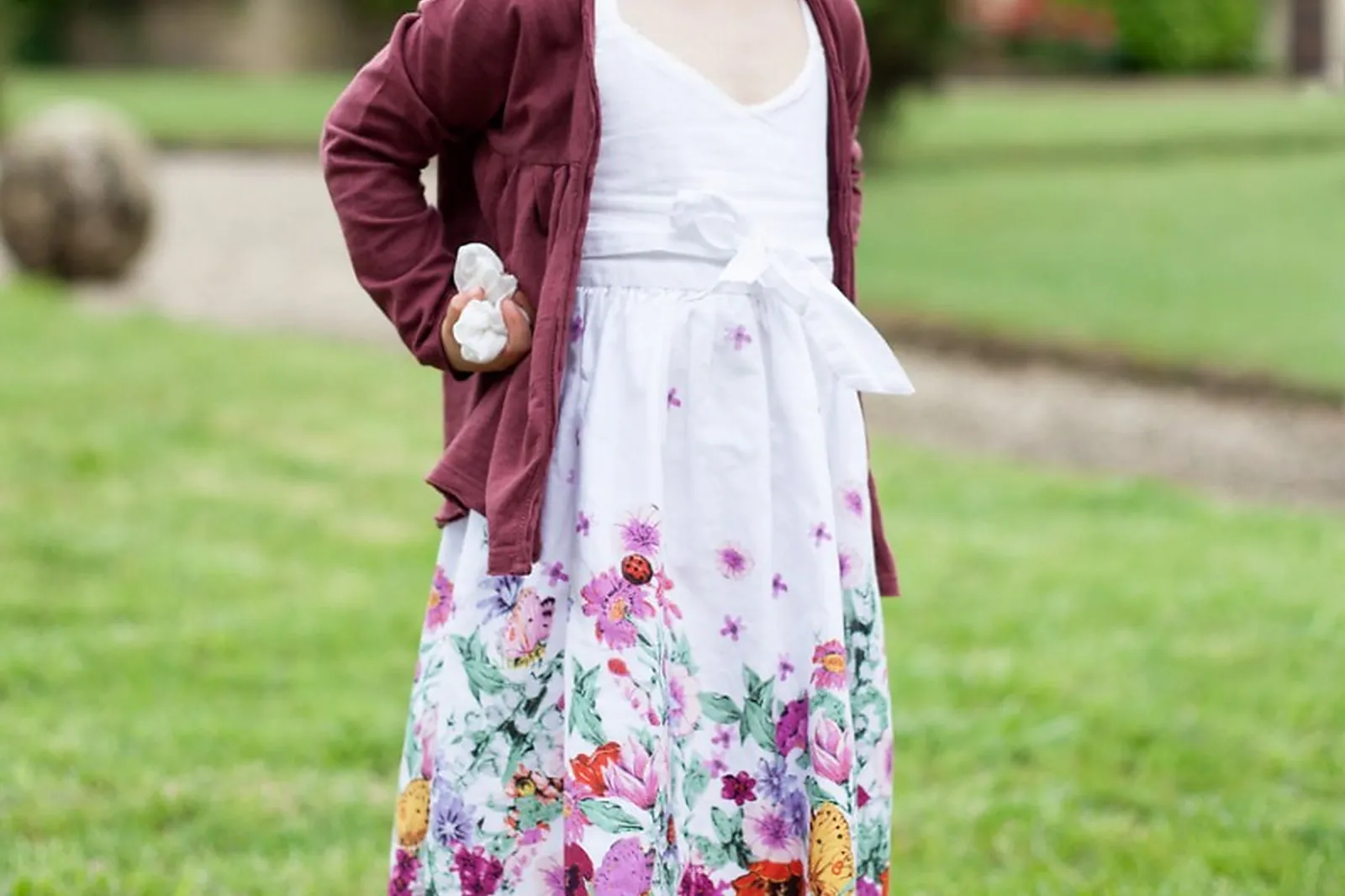 Photographe, OSSAPHOTO