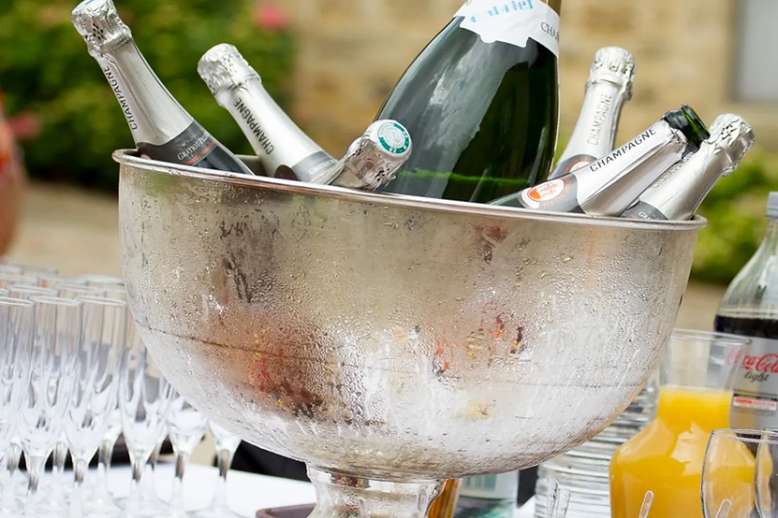 Photographe, OSSAPHOTO