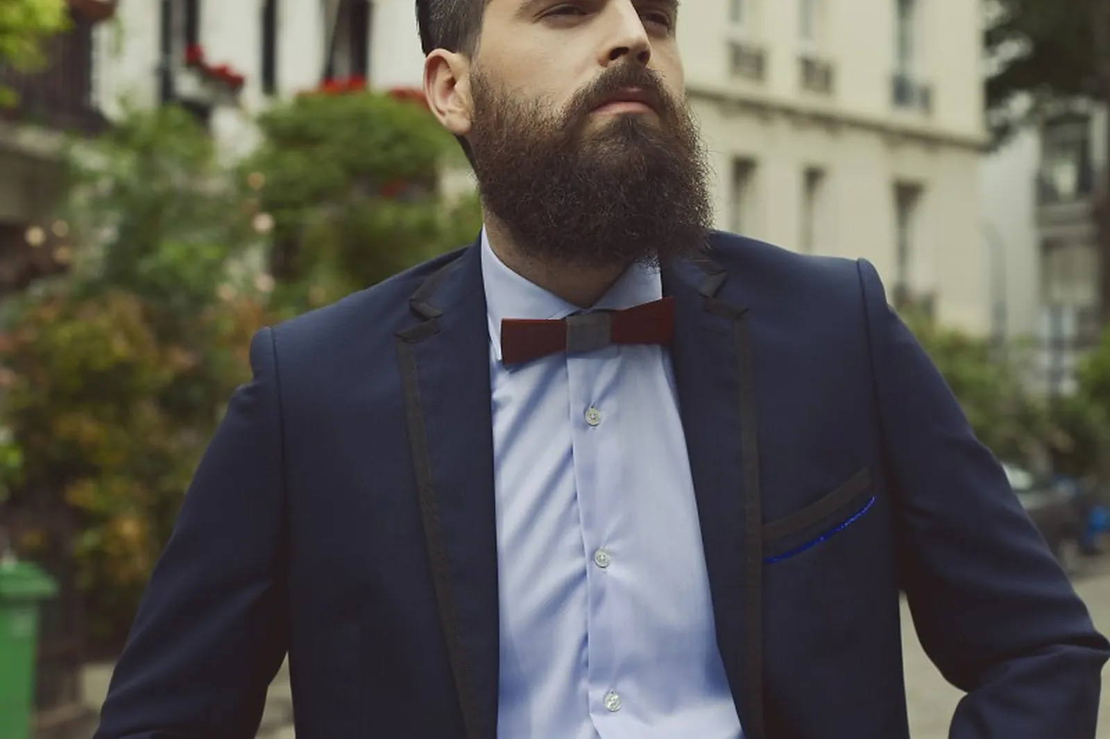 Cafés et Restaurants, ONCLE PAPE