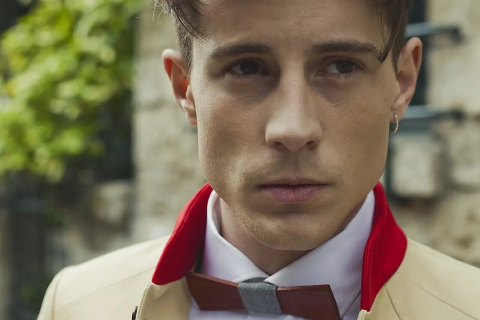 Cafés et Restaurants, ONCLE PAPE