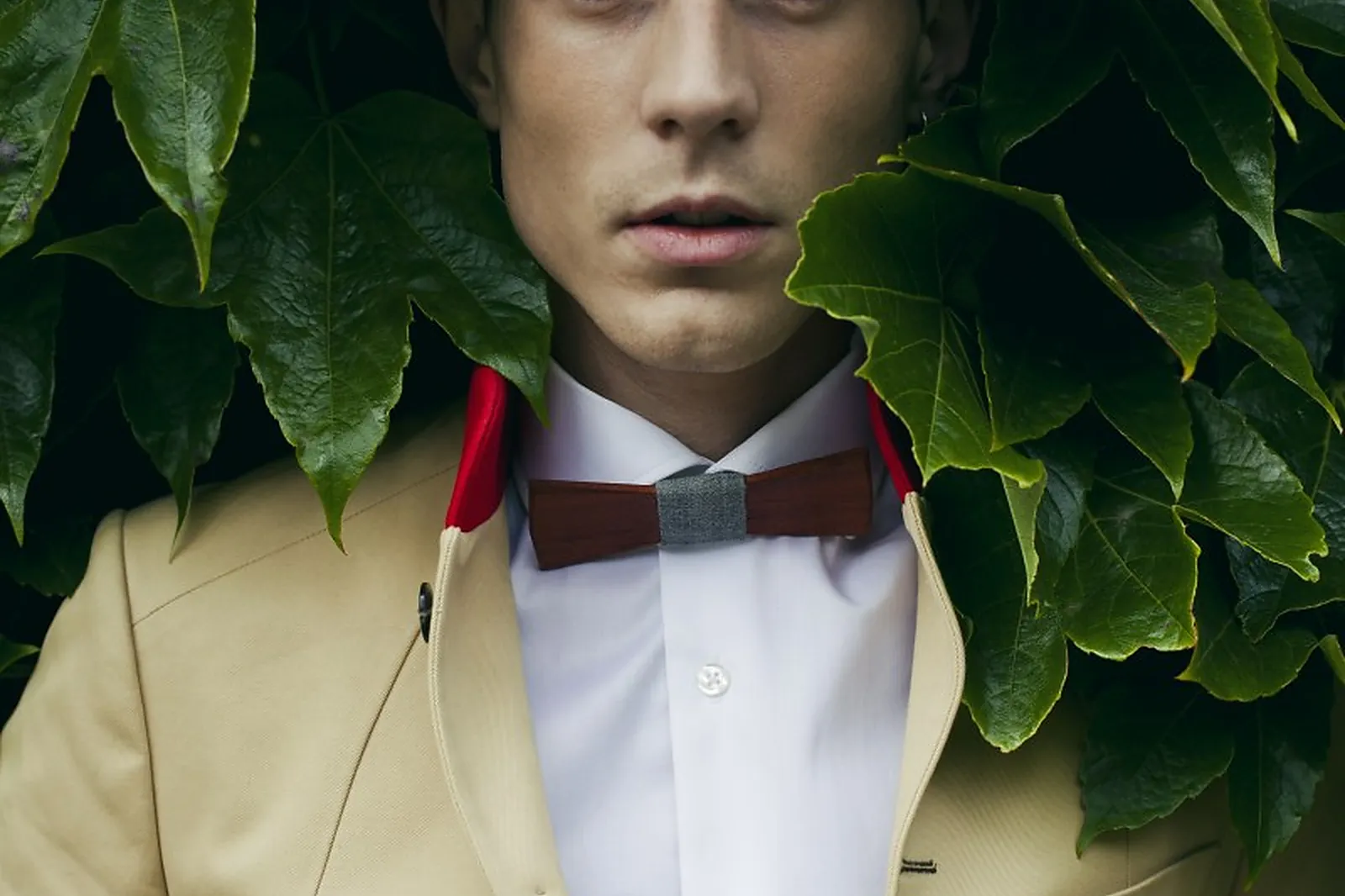 Cafés et Restaurants, ONCLE PAPE