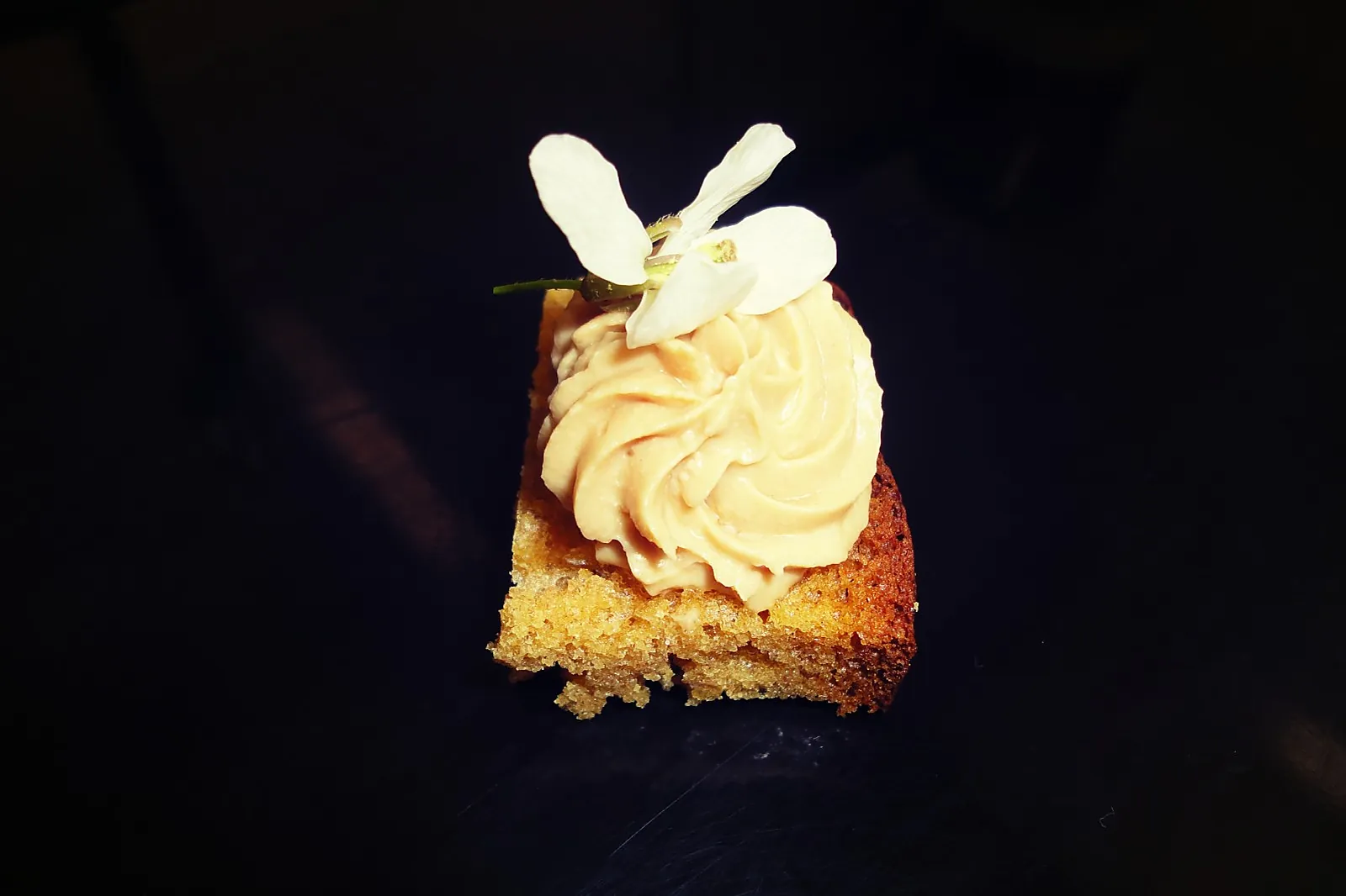 Salle de réception, MG RÉCEPTION 