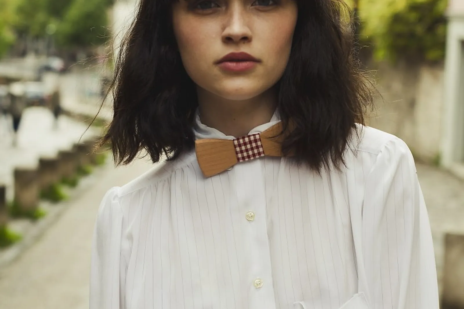 Cafés et Restaurants, ONCLE PAPE