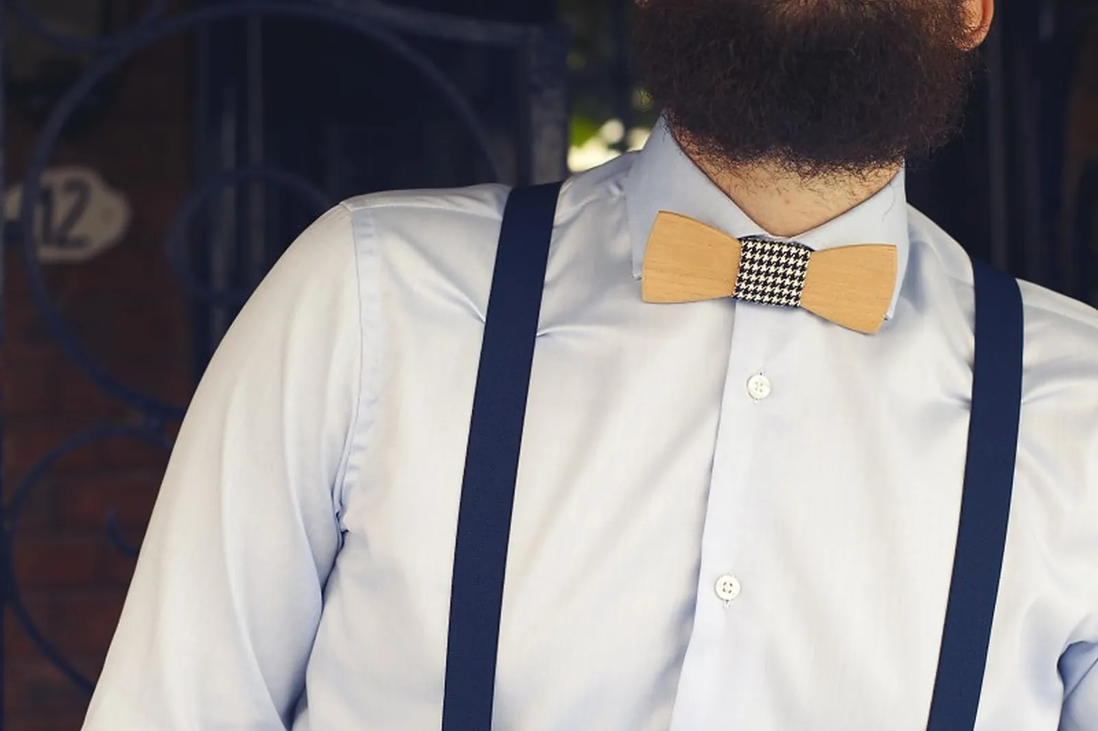 Cafés et Restaurants, ONCLE PAPE