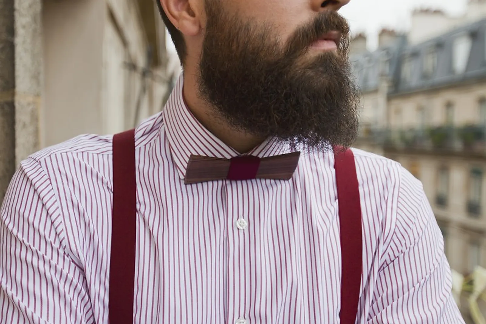 Cafés et Restaurants, ONCLE PAPE