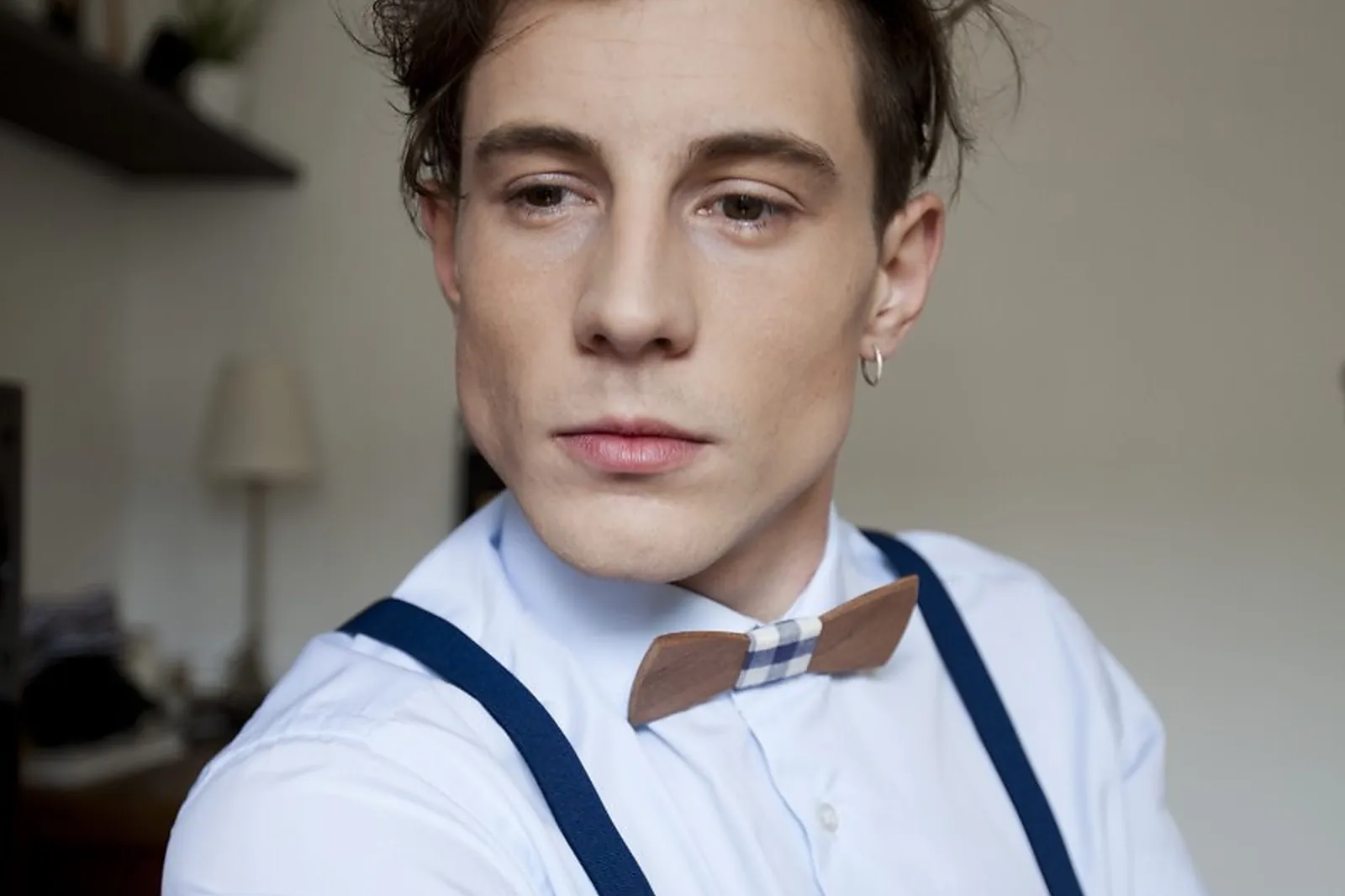 Cafés et Restaurants, ONCLE PAPE