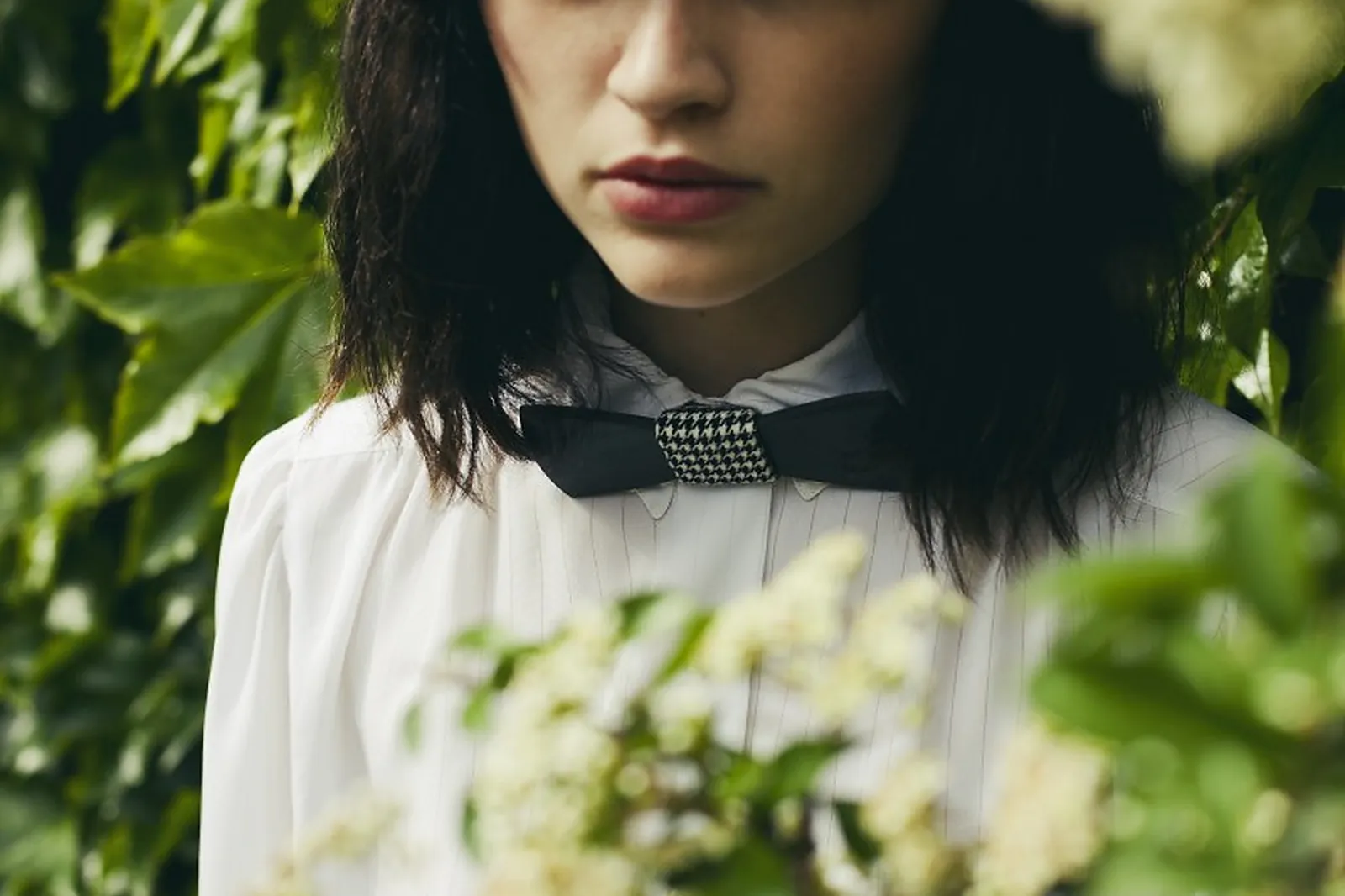 Cafés et Restaurants, ONCLE PAPE