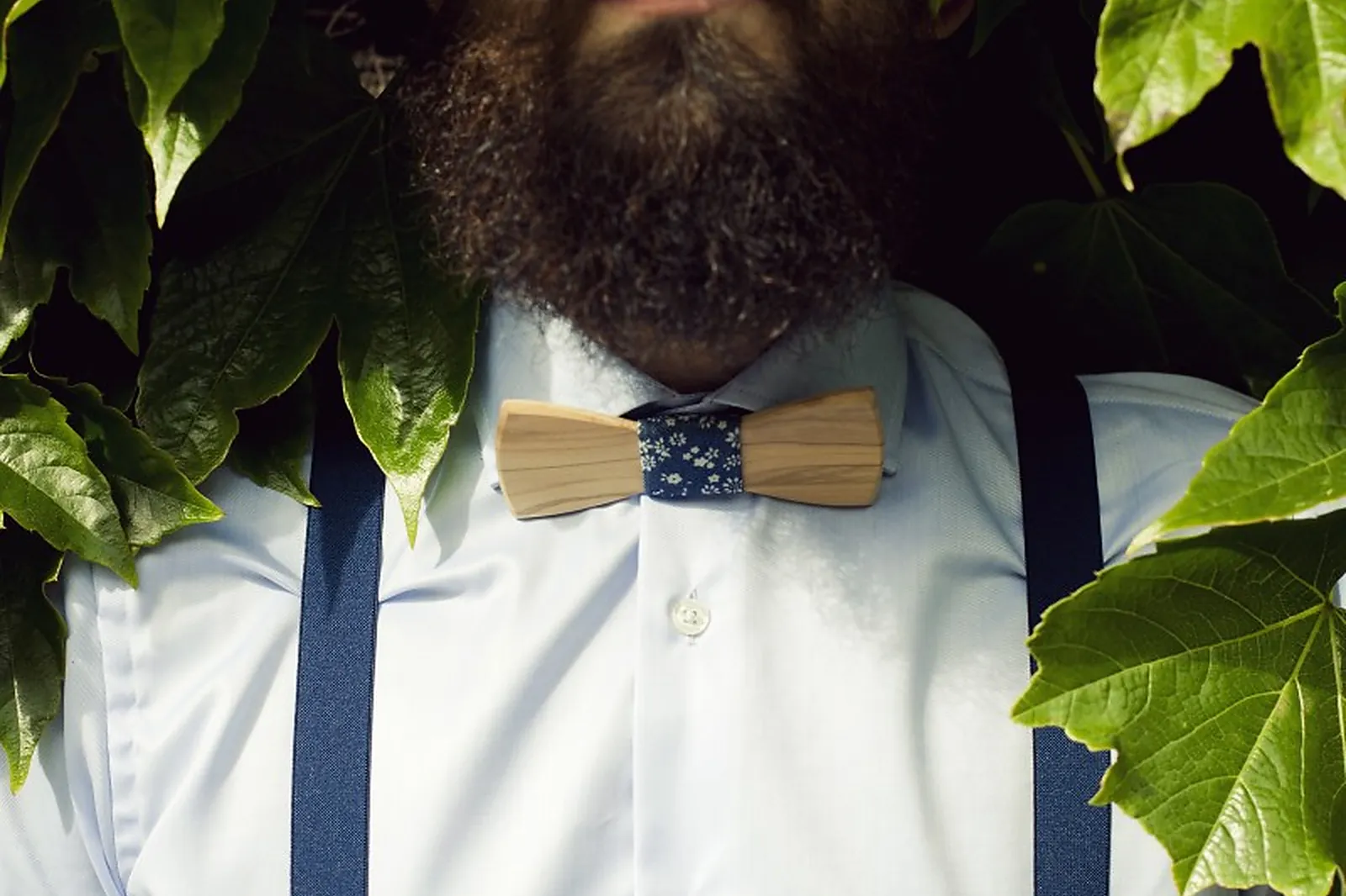 Cafés et Restaurants, ONCLE PAPE