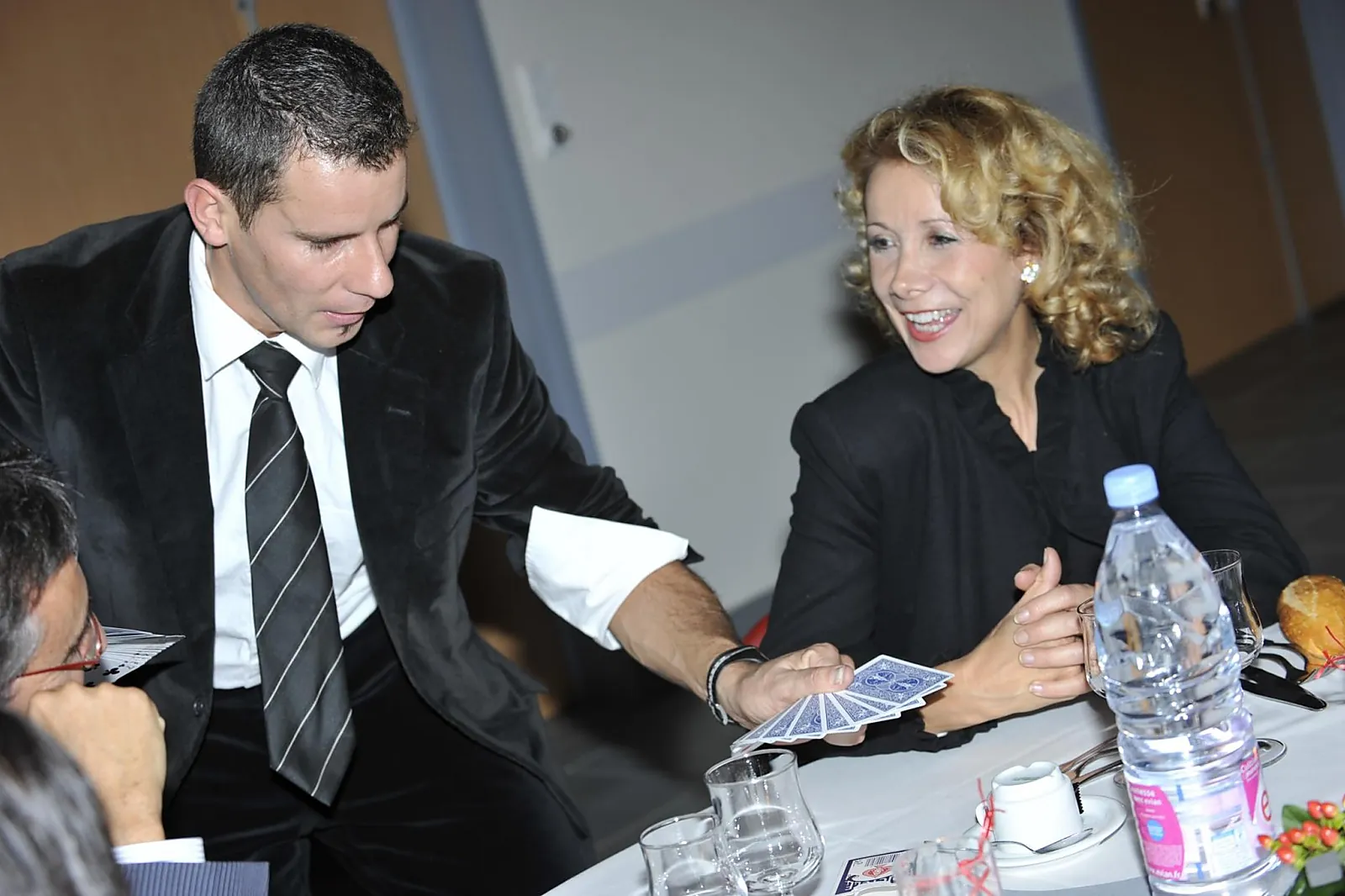 Photographe, STEPHANE NELL