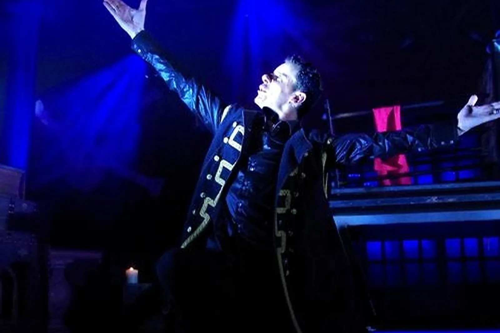 Photographe, STEPHANE NELL