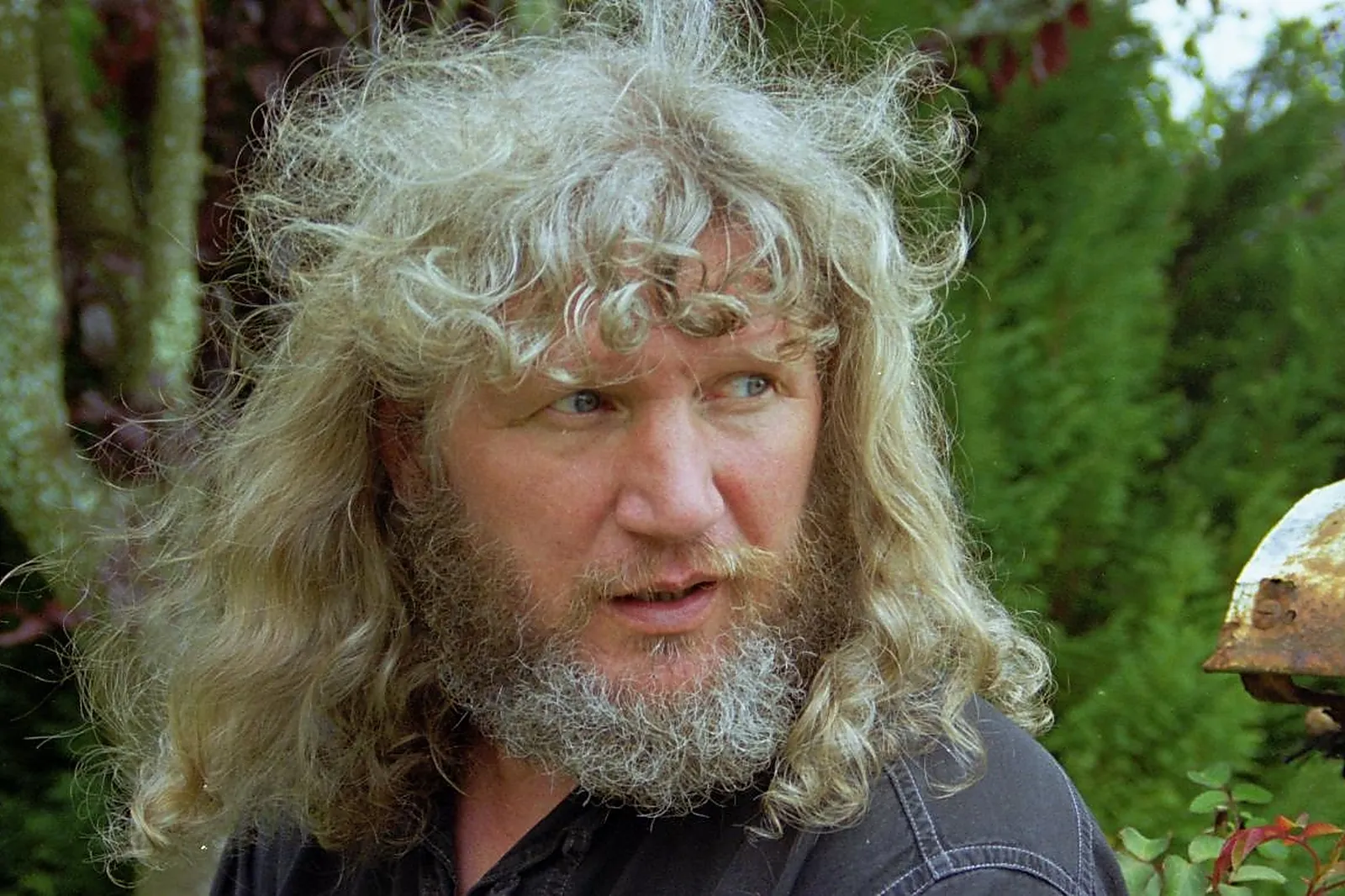 Animations événementielles, LA MOUCHE PRODUCTION