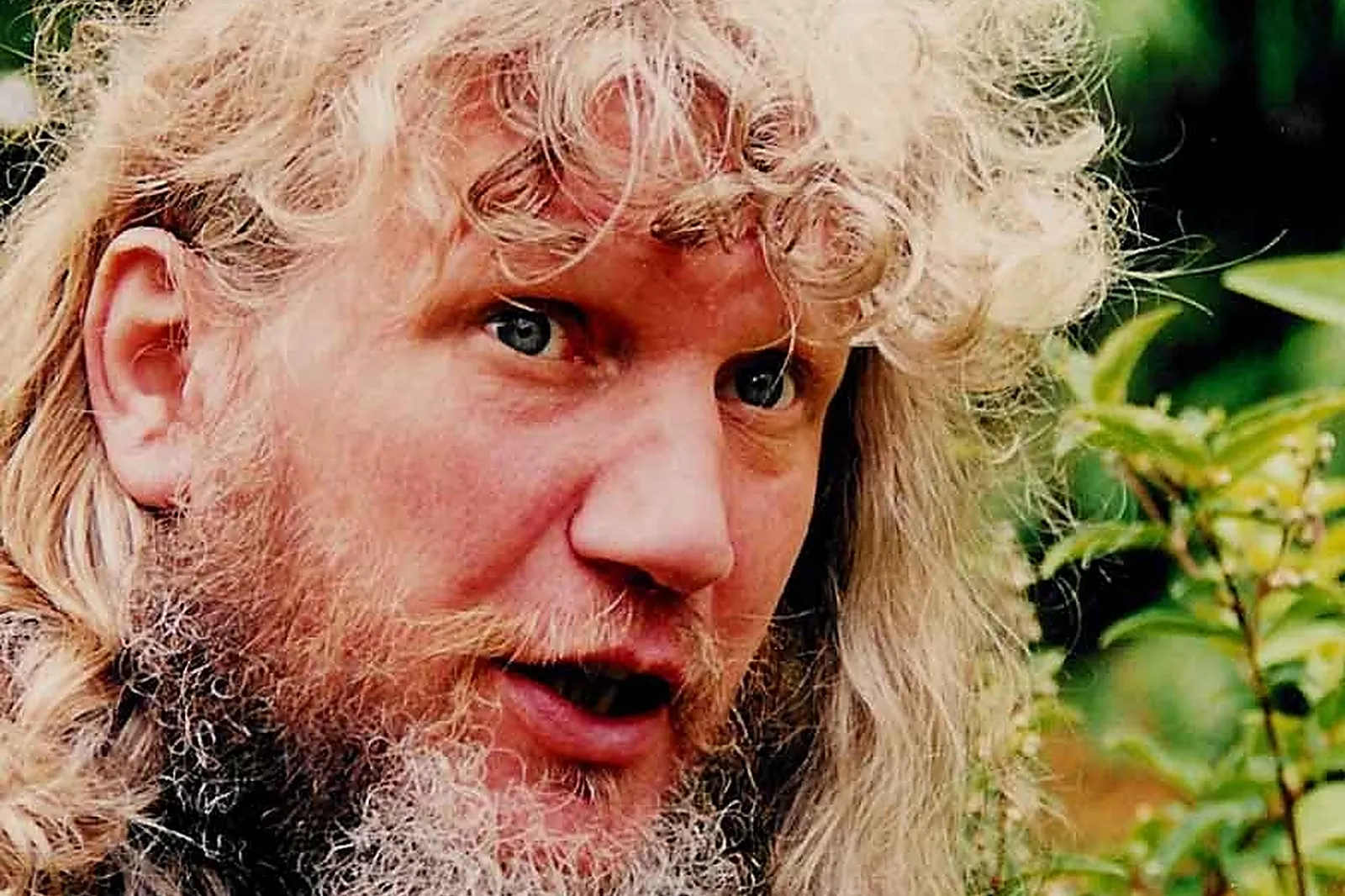 Animations événementielles, LA MOUCHE PRODUCTION