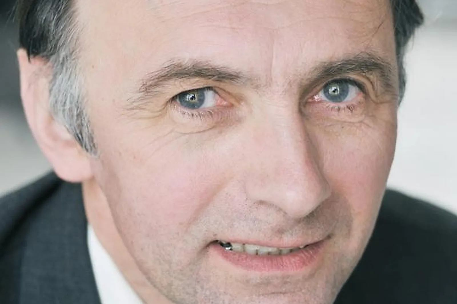 Animations événementielles, GILLES BATAILLE