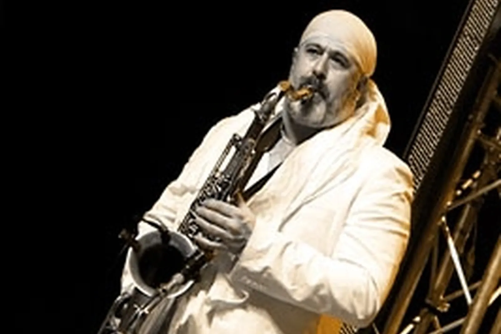 DJ & Groupes de musique, JET 7 LIVE