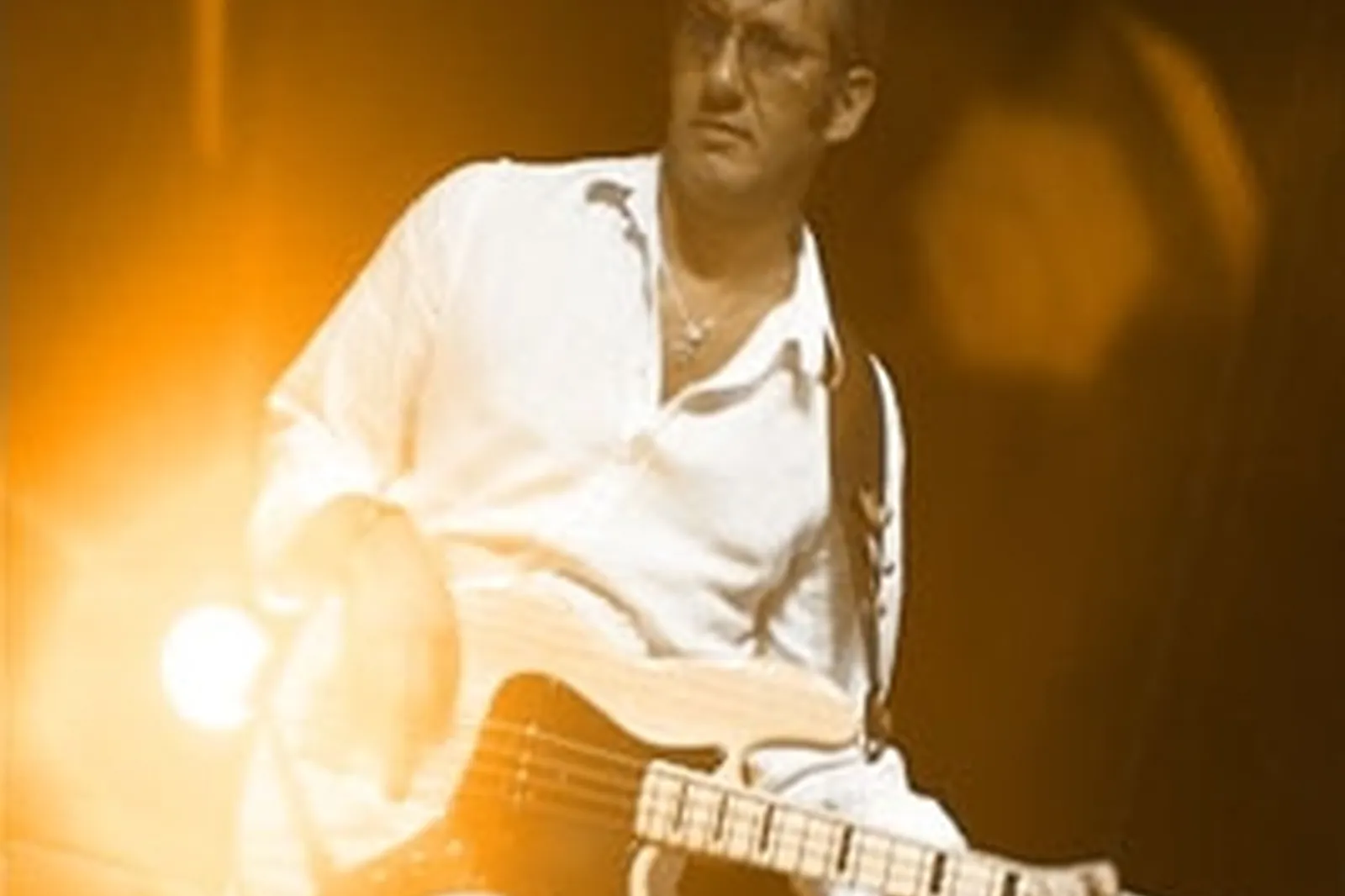 DJ & Groupes de musique, JET 7 LIVE