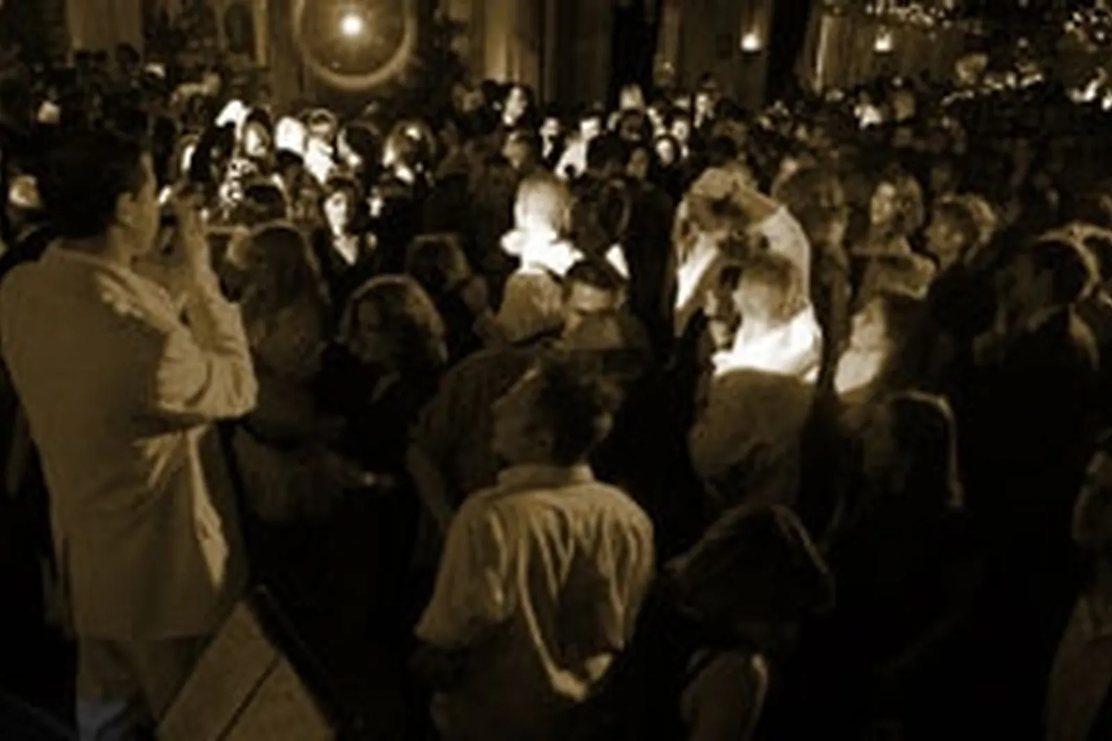 DJ & Groupes de musique, JET 7 LIVE