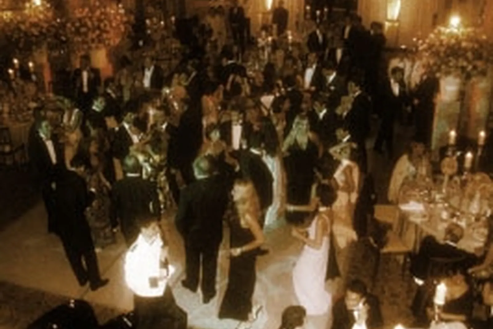 DJ & Groupes de musique, JET 7 LIVE