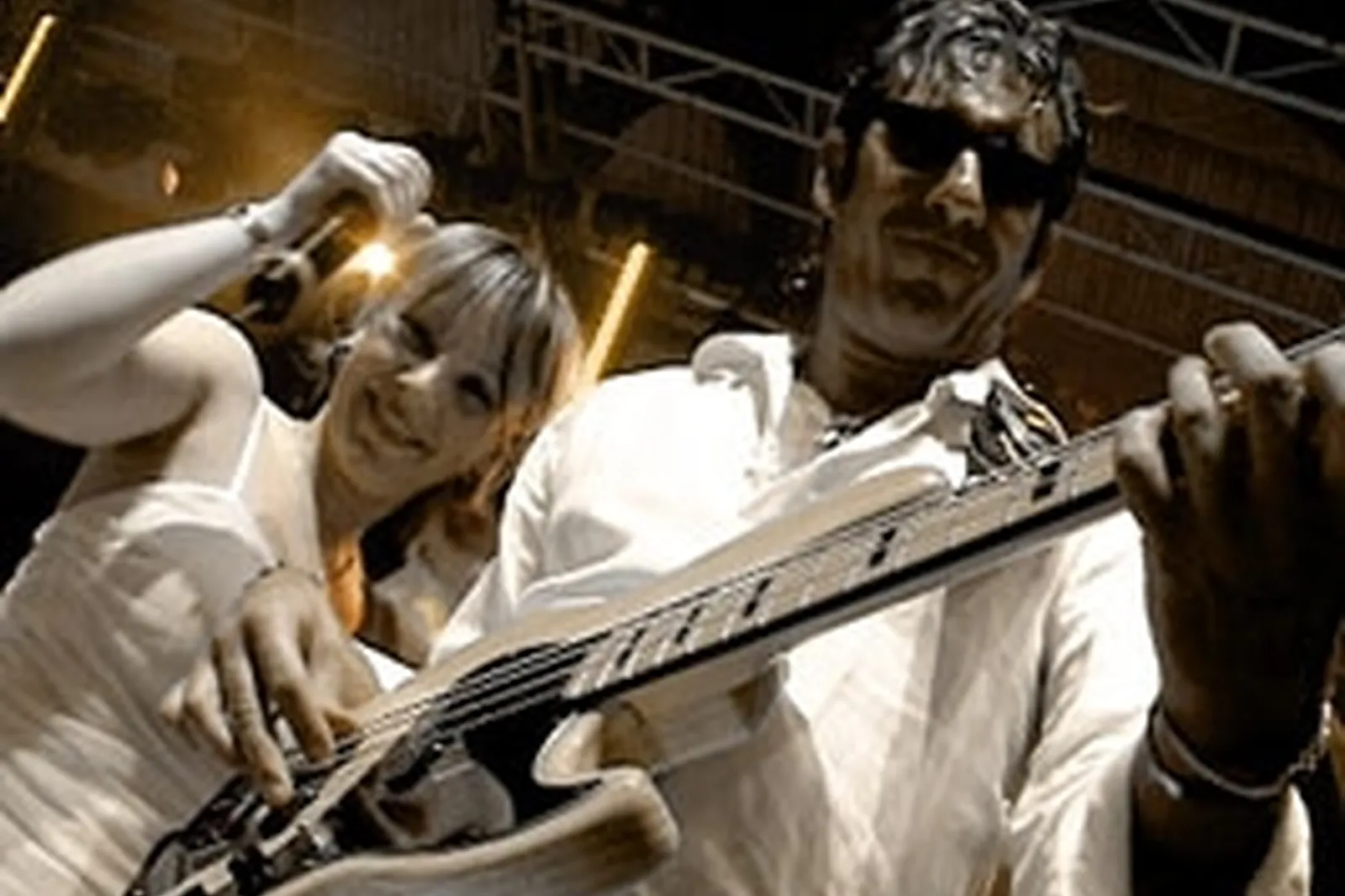 DJ & Groupes de musique, JET 7 LIVE