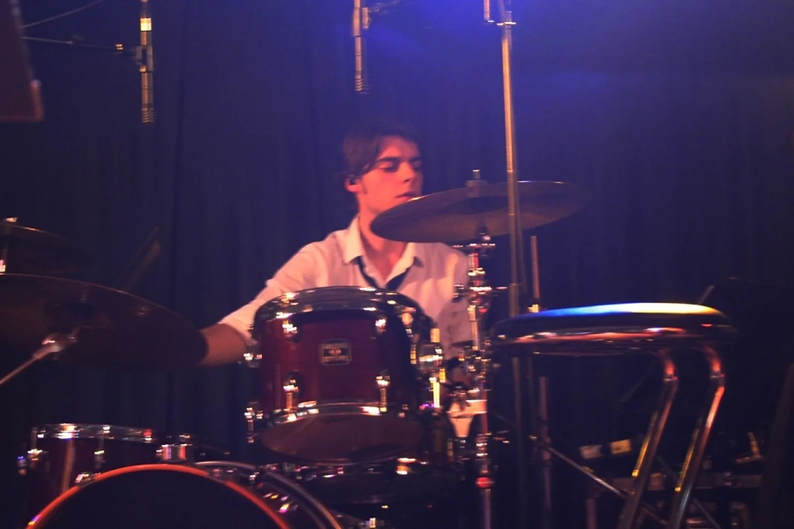 DJ & Groupes de musique, ORCHESTRE INDIANA