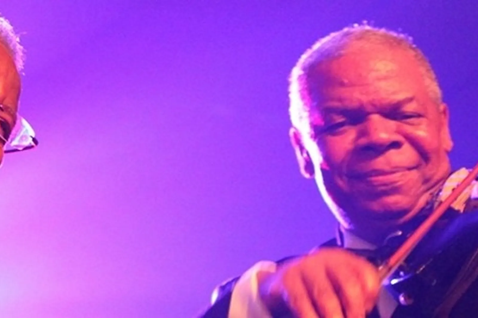 DJ & Groupes de musique, TAKE FIVE ORCHESTRA