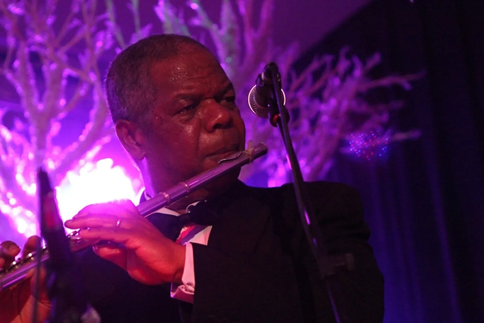 DJ & Groupes de musique, TAKE FIVE ORCHESTRA