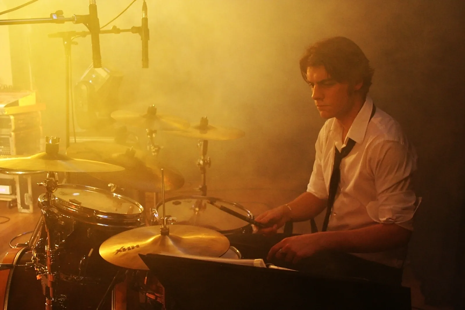 DJ & Groupes de musique, ORCHESTRE INDIANA