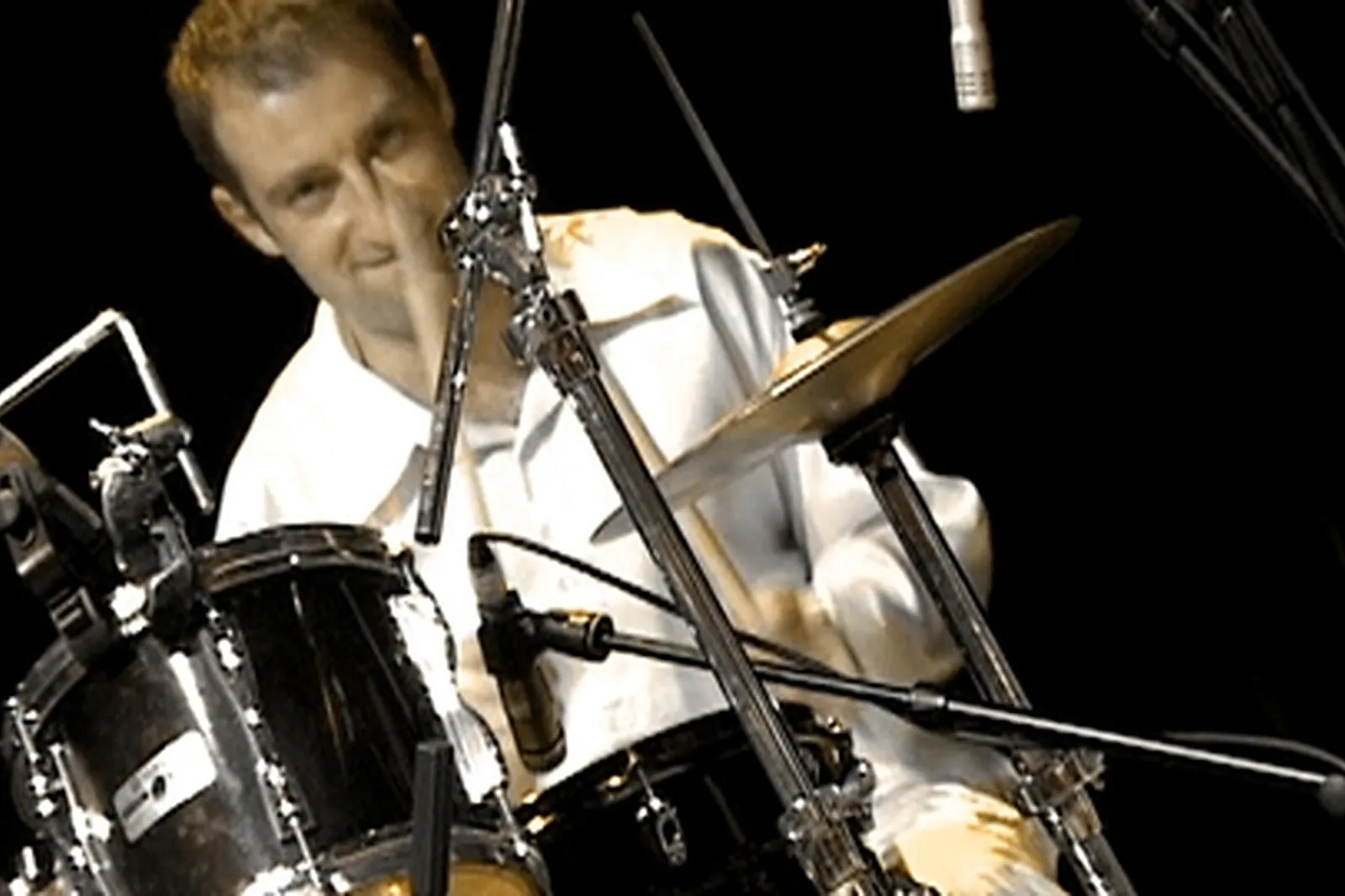 DJ & Groupes de musique, JET 7 LIVE