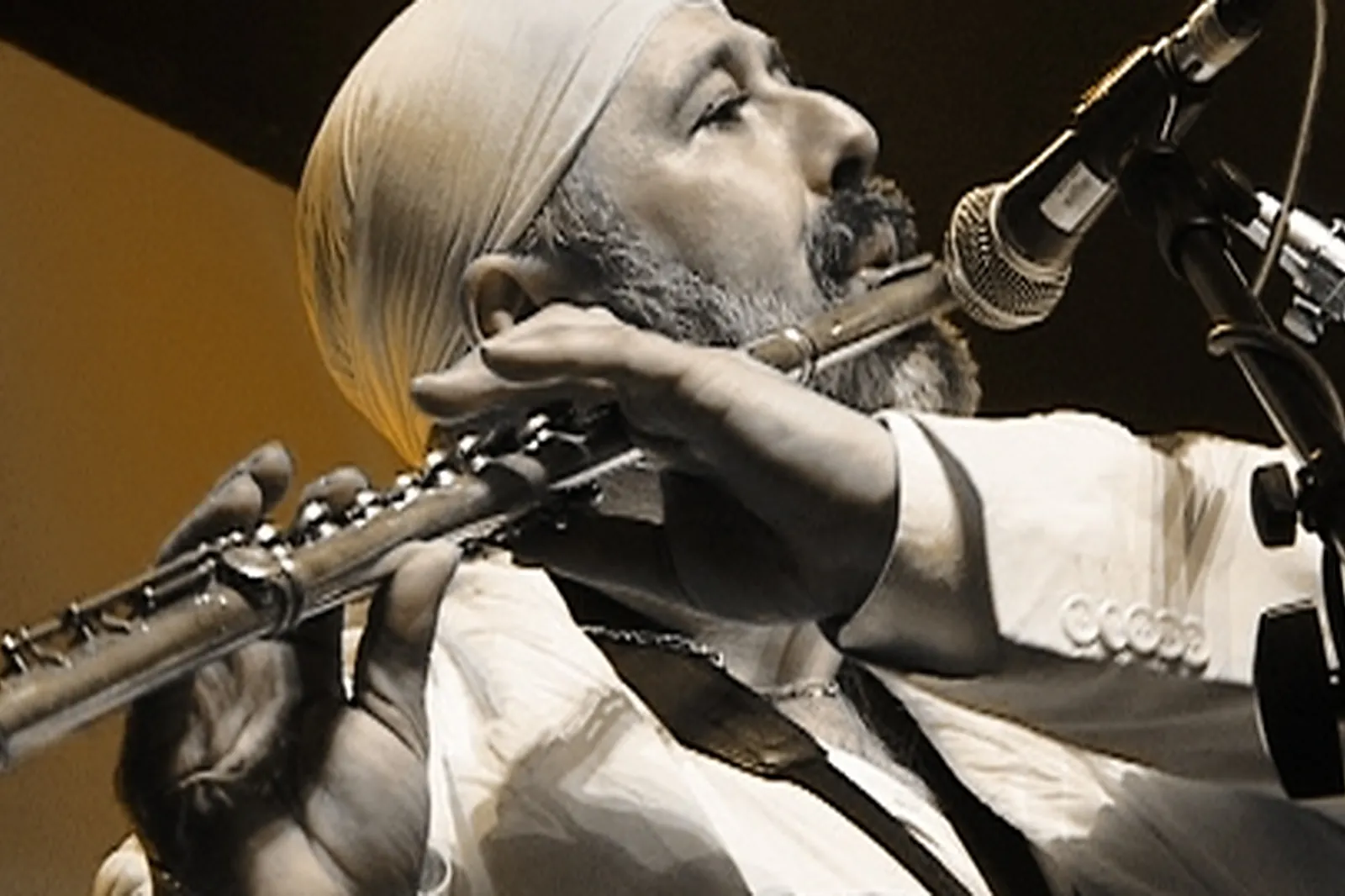 DJ & Groupes de musique, JET 7 LIVE