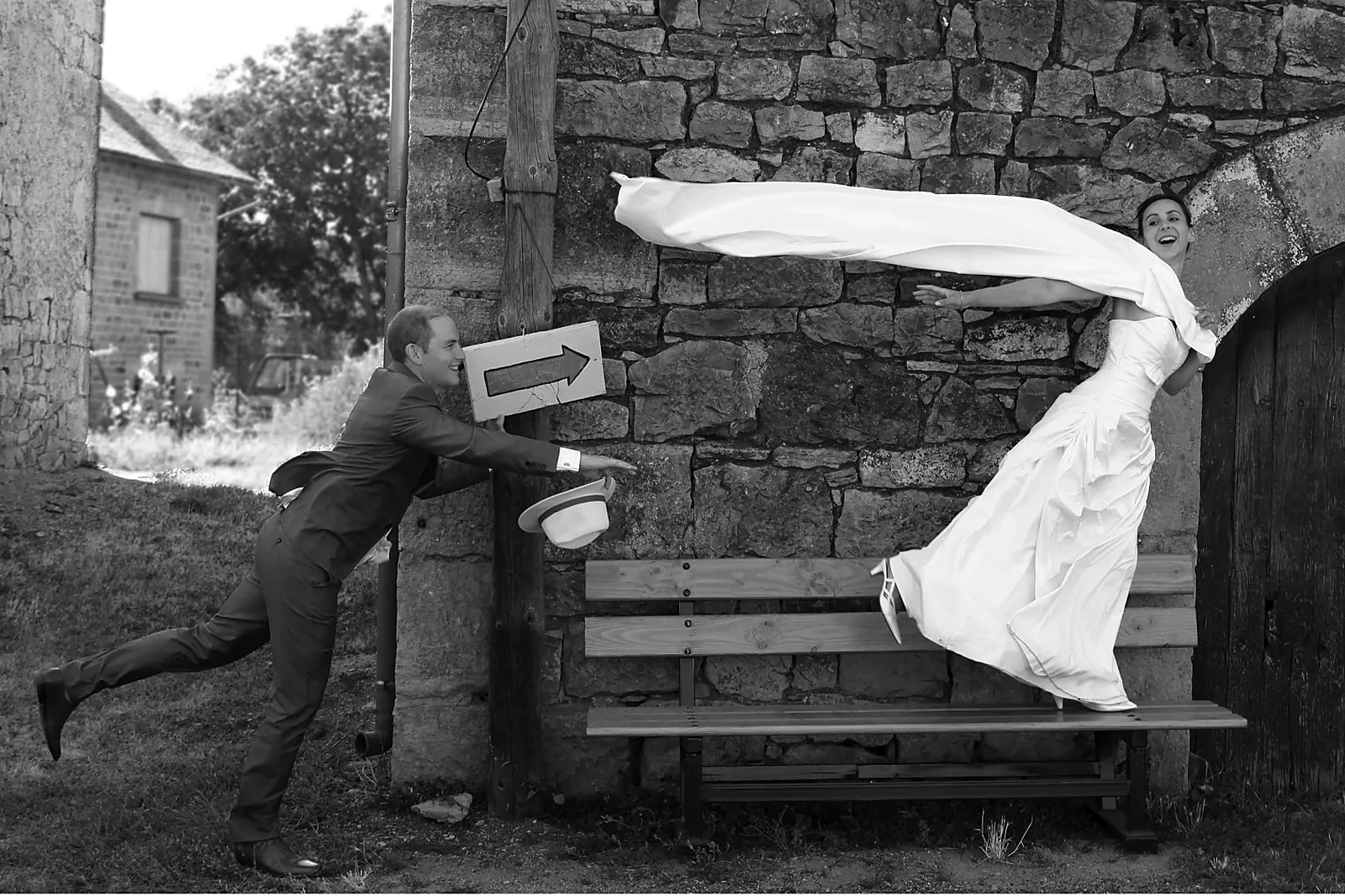 Languedoc-Roussillon-Midi-Pyrénées, DAVID HERRERO