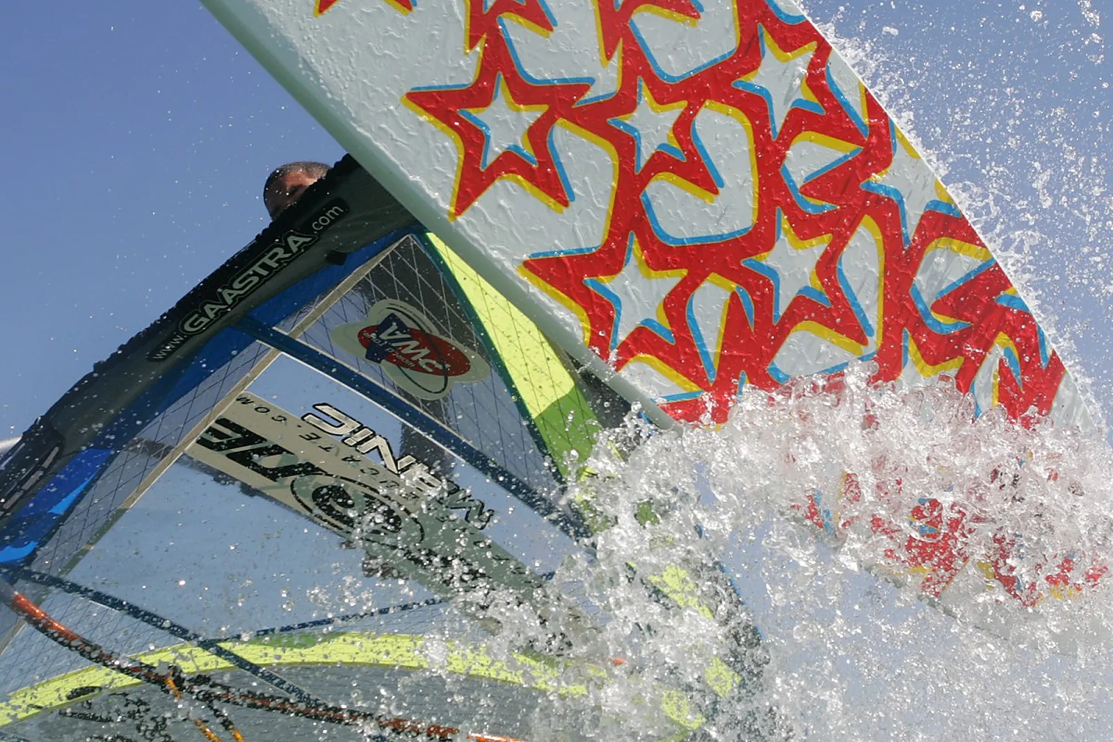 Événement de communication, DAVID HERRERO  