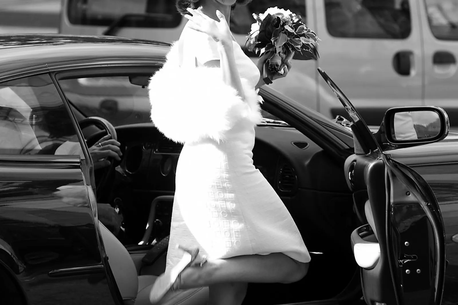 Languedoc-Roussillon-Midi-Pyrénées, DAVID HERRERO